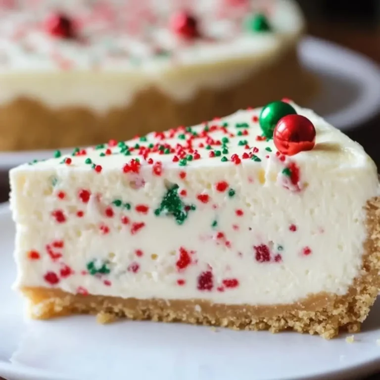 Little Debbie Christmas Tree Cheesecake