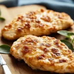 Chicken Breast