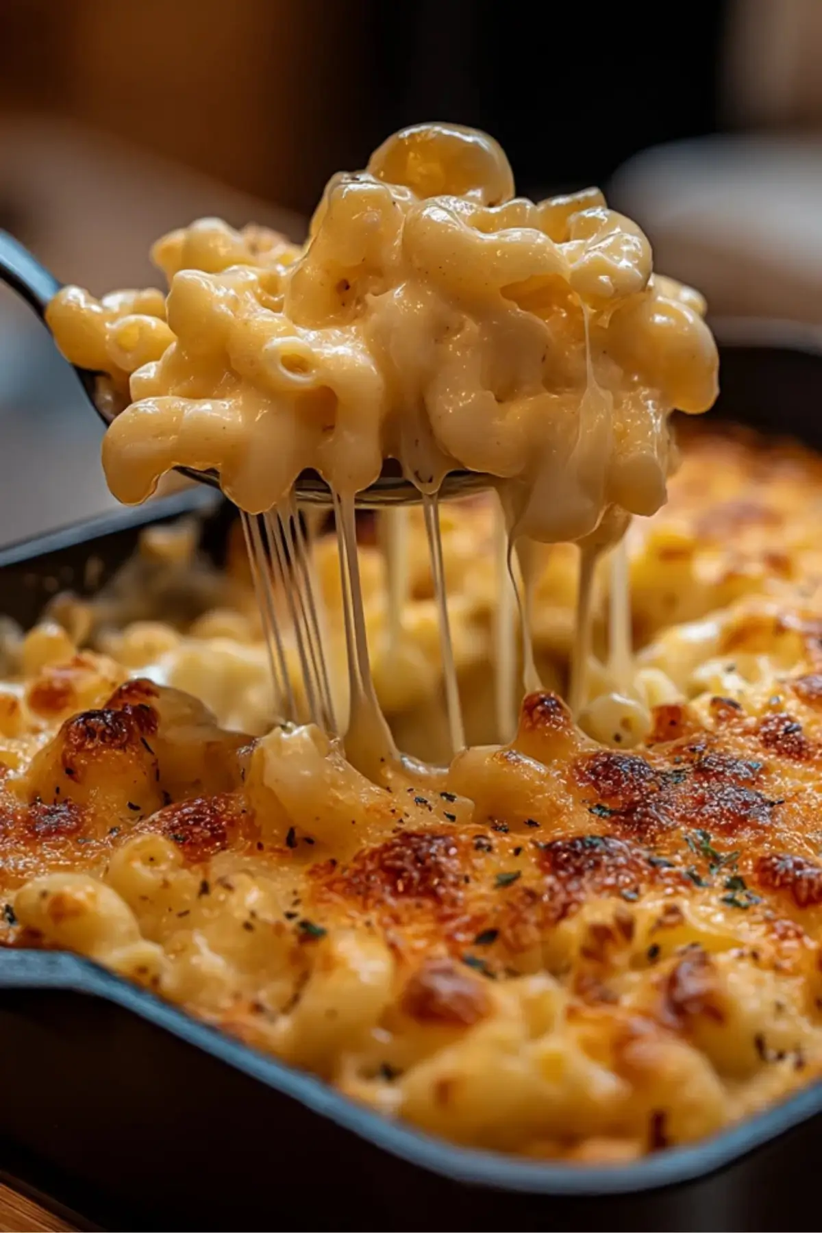 Good Ole Fashion Mac and Cheese Good Ole Fashion Mac and Cheese