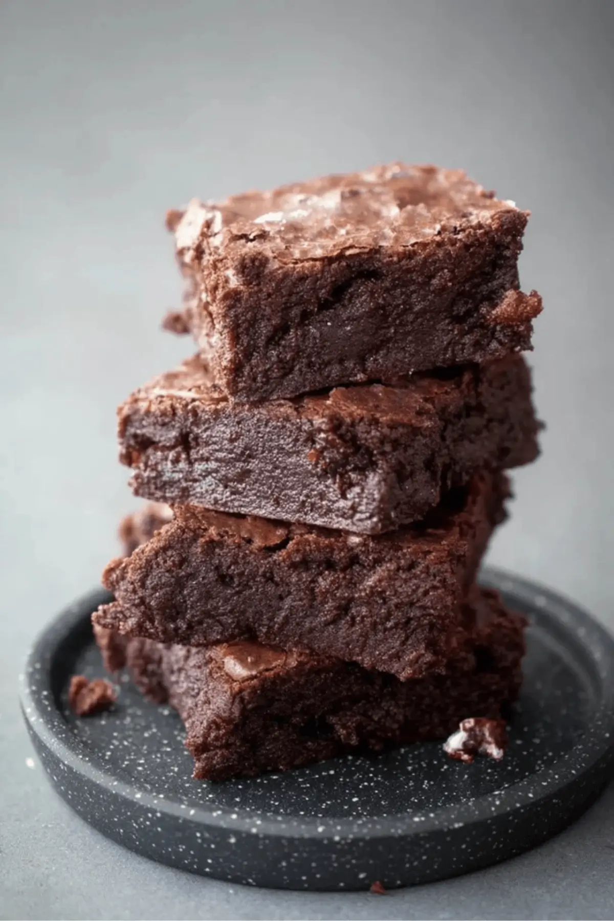 Dr Pepper Brownies Dr Pepper Brownies
