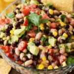 Cowboy Caviar