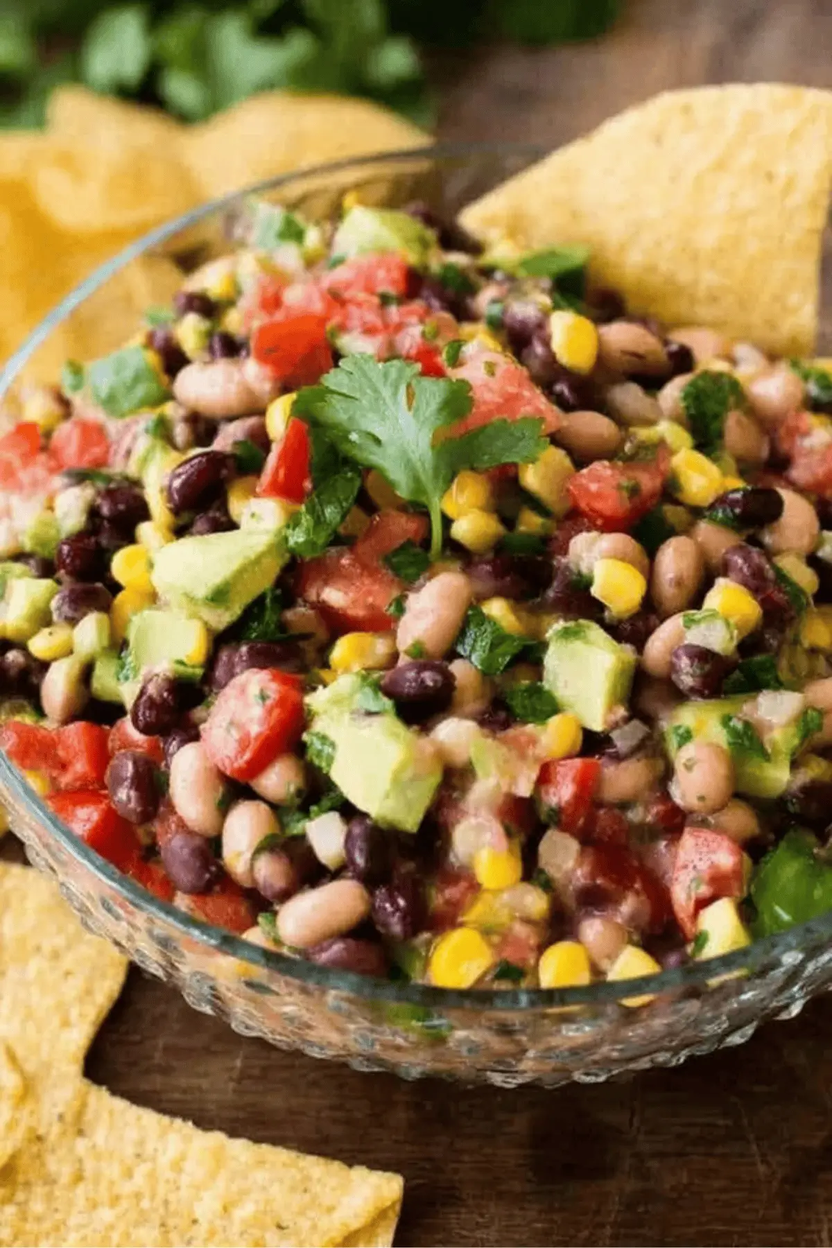 Cowboy Caviar Cowboy Caviar