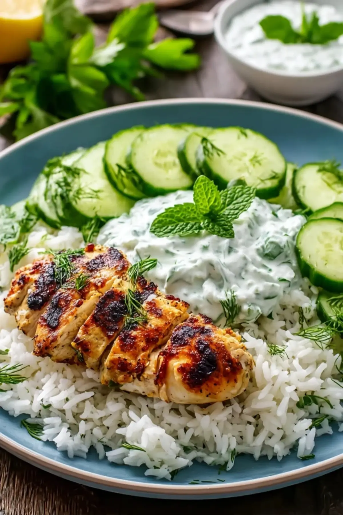 Easy Sheet Pan Dinner Easy Sheet Pan Dinner
