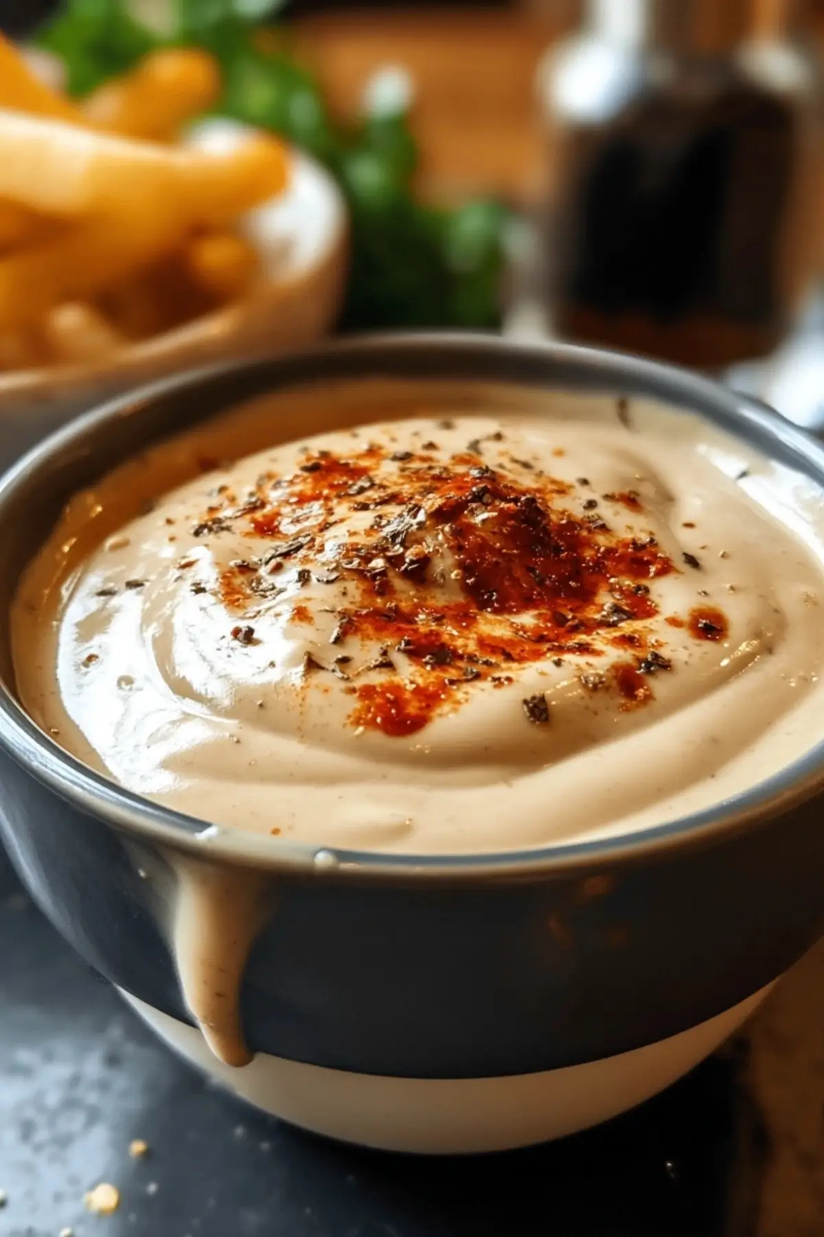 Pub Sauce Pub Sauce
