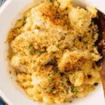 Ina Garten Chicken Casserole Recipe