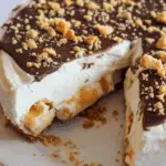 Drumstick Pie Recipe