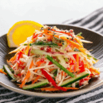 Kani Salad