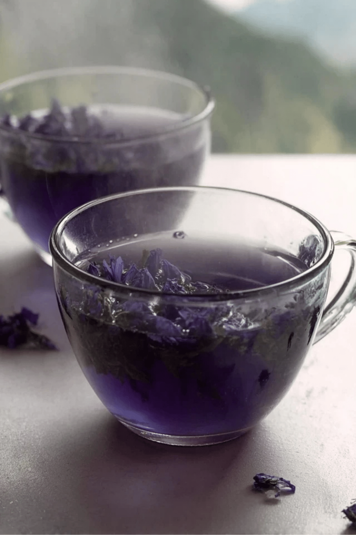 brazilian mounjaro recipe