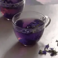 Brazilian Mounjaro Recipe