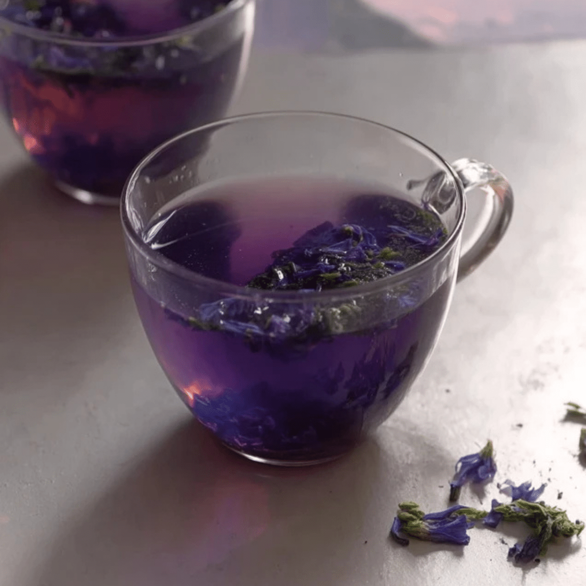 brazilian mounjaro recipe