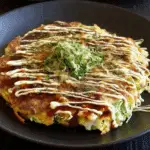 Okonomiyaki