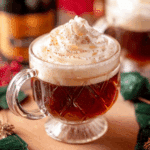 Christmas Coffee (1)