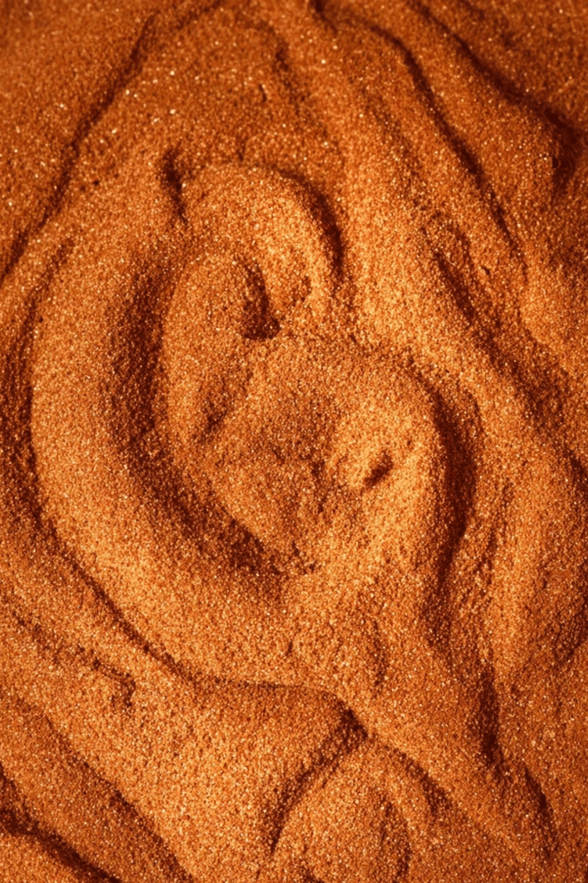 Homemade Pumpkin Pie Spice