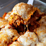 Ravioli Lasagna Recipe