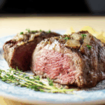 Dutch Oven Prime Rib Roast