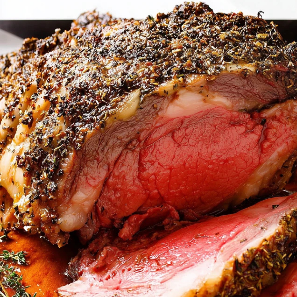 Prime Rib