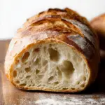 Artisan Bread