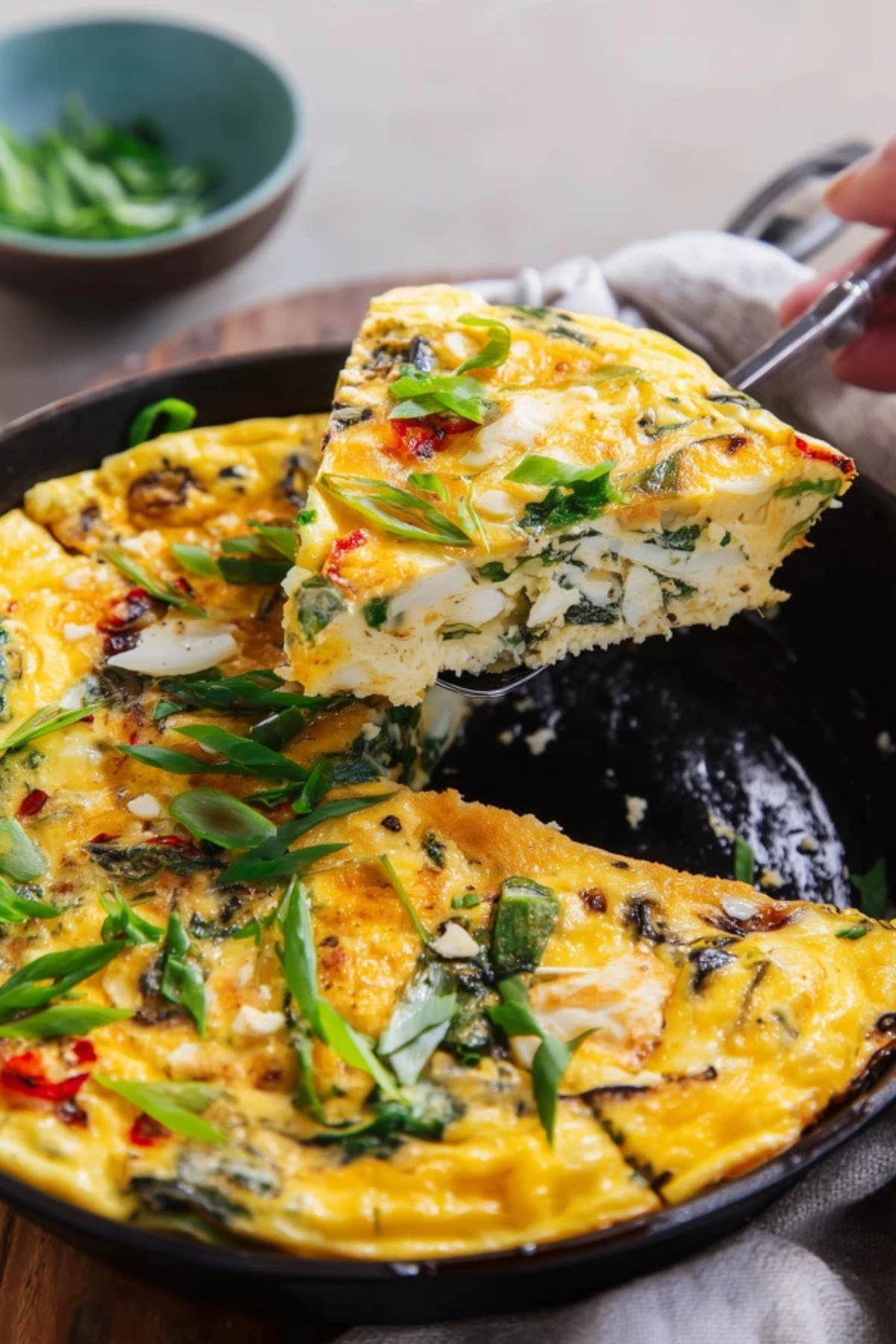 Frittata