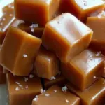 CARAMELS