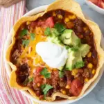 Mexican Chili
