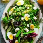 Spring Salad