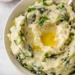 Colcannon