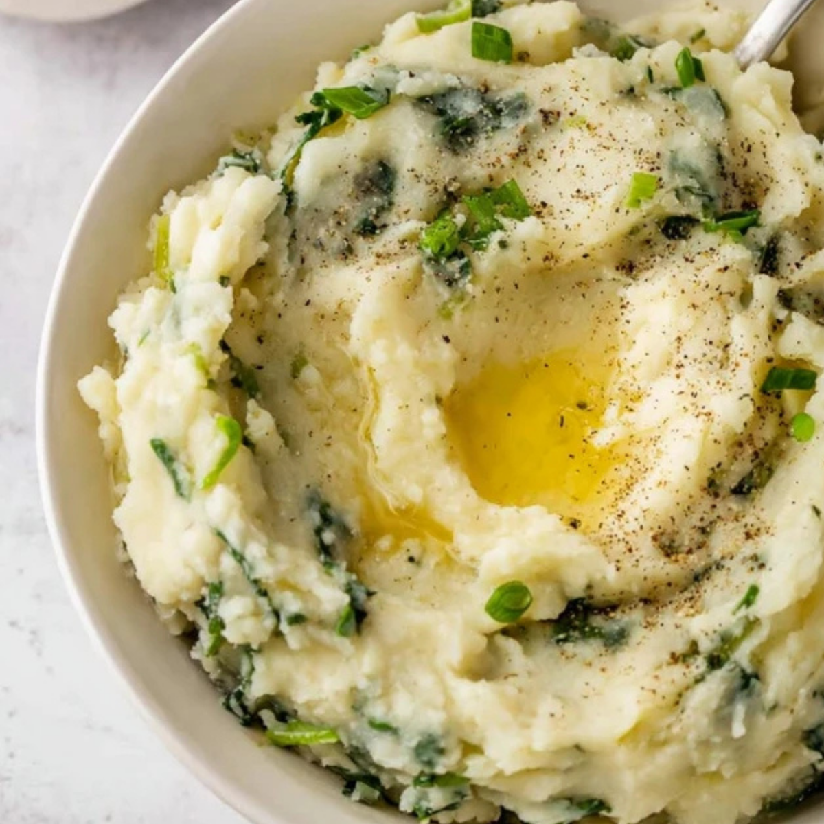 Colcannon