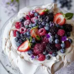 Pavlova