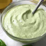 Basil Aioli