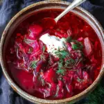 Borscht