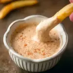 Chipotle Aioli
