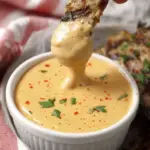 Spicy Aioli