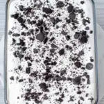 Buster Bar Ice Cream Dessert