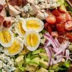 Cobb Salad