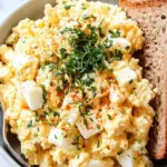 Egg Salad