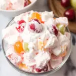 Fruit Salad with Cool Whip