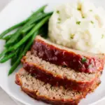 Meatloaf