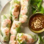 Summer Rolls