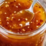 Sweet Chili Sauce