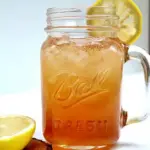 apple cider vinegar for weight loss