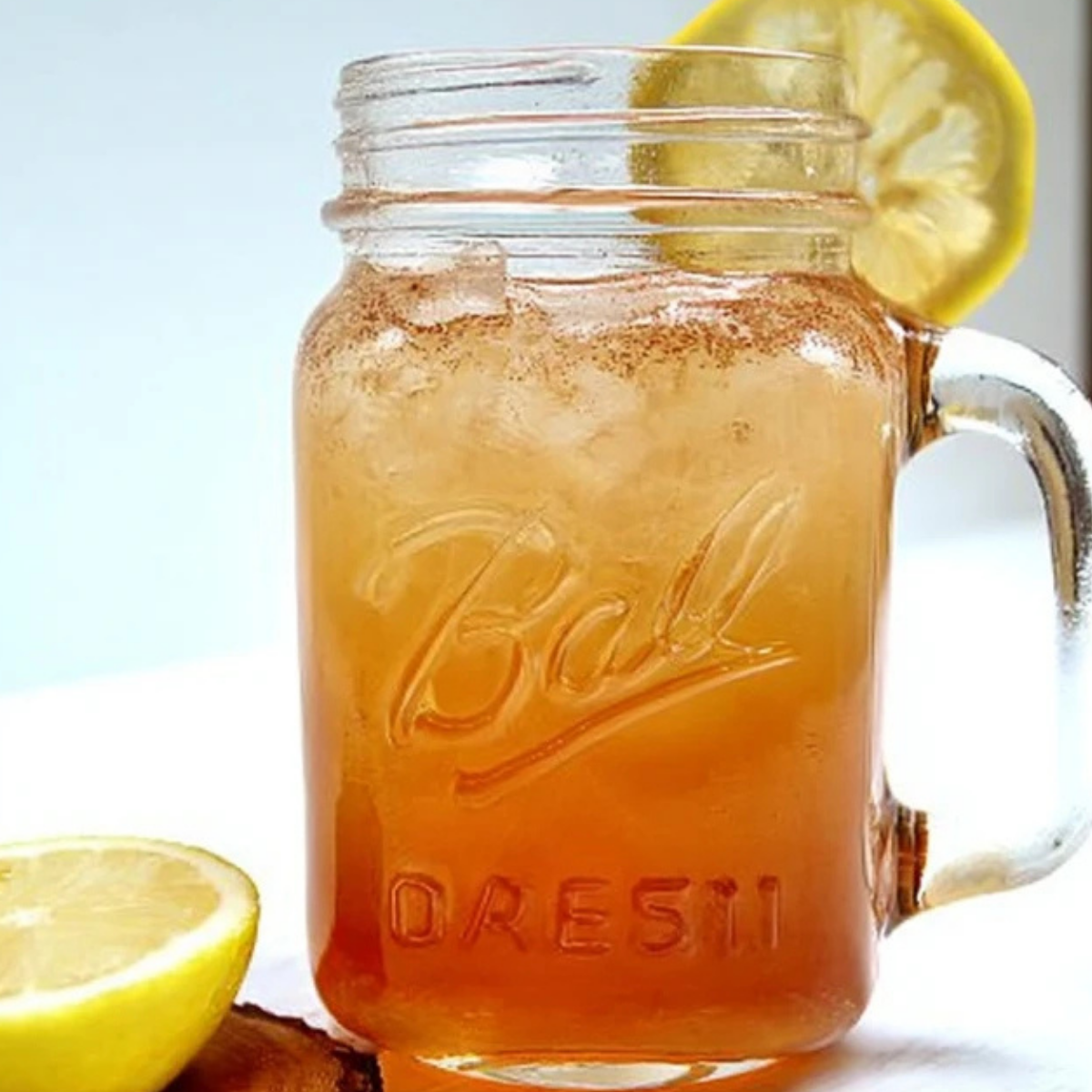 apple cider vinegar for weight loss