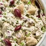 Chicken Salad