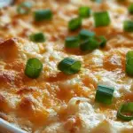 Crab Rangoon Dip