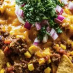 Frito Pie
