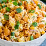 Fritos Corn Salad