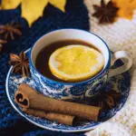 coffee for weight loss