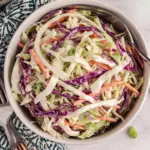 Coleslaw