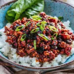 Ground Turkey