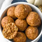 Ground Turkey