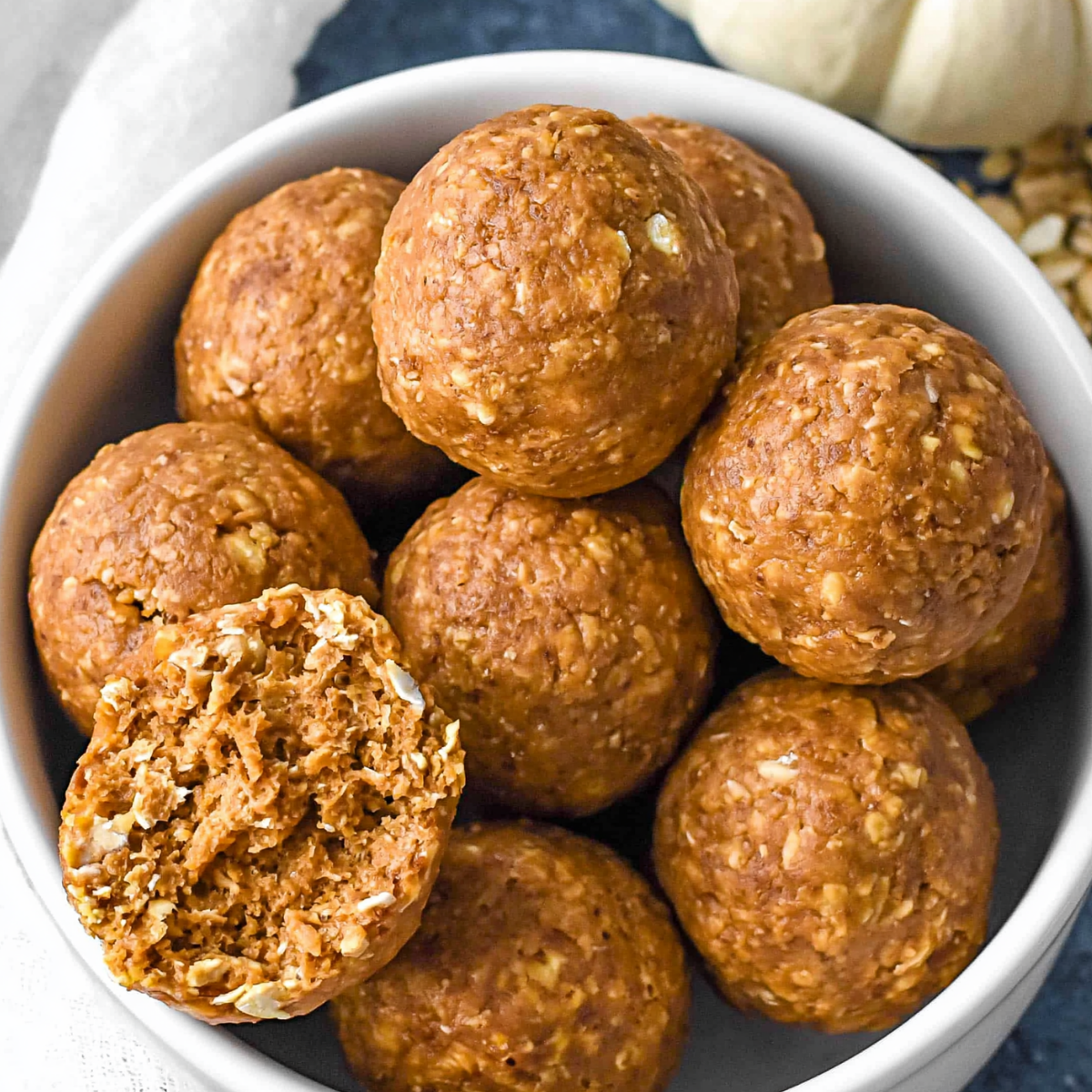 Ground Turkey